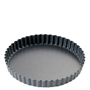 }gt@[ GO]p ^g 332214 220/Ɩp/Vi/Ώۏi