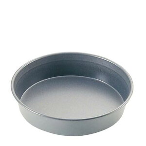 }gt@[ GO]p tbg ۃ}P331205 18cm/Ɩp/Vi/Ώۏi