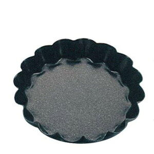 }gt@[ GO]p MU^gbg 332652 65/Ɩp/Vi/Ώۏi