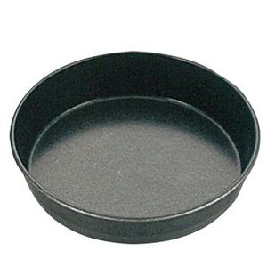 }gt@[ GO]p ~\ 331734 75/Ɩp/Vi/Ώۏi