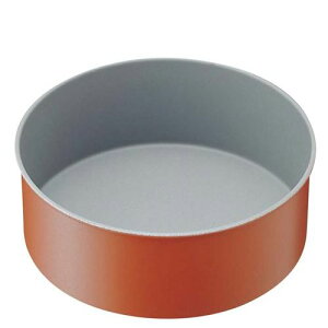 gbsOIW fR[VP[L^ B|101 /Ɩp/Vi/Ώۏi