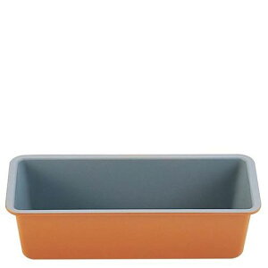 gbsOIW pEhP[L^ B|108 ~j/Ɩp/Vi/Ώۏi