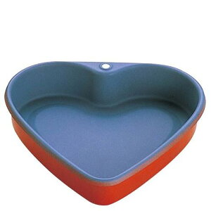 gbsOIW n[gP[L^  B|113/Ɩp/Vi/Ώۏi