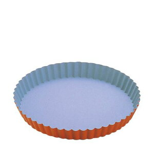 gbsOIW ^g^ B|118  210/Ɩp/Vi/Ώۏi