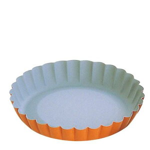 gbsOIW ^gbgČ^ B|121  9cm/Ɩp/Vi/Ώۏi