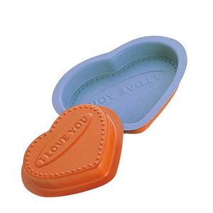 gbsOIW `R[g n[g^ B|124 /Ɩp/Vi/Ώۏi