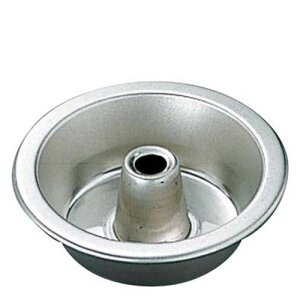 FK uL JbvG[^ 13/Ɩp/Vi/Ώۏi