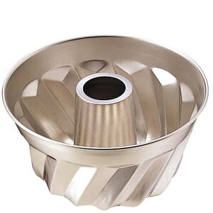 18-8 NOt^  No.468 180/Ɩp/Vi/Ώۏi