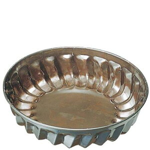 VRH j[ge^ /Ɩp/Vi/Ώۏi