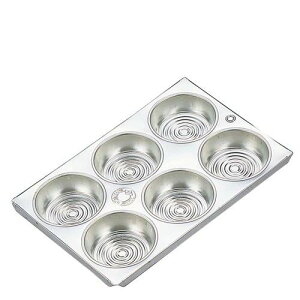 FK uL }tB^ ւ̖ 6t/Ɩp/Vi/Ώۏi