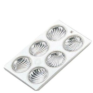 FK uL }tB^ L^ 6t/Ɩp/Vi/Ώۏi