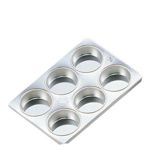 FK uL }tB^ C 11Jbv 6t/Ɩp/Vi/Ώۏi