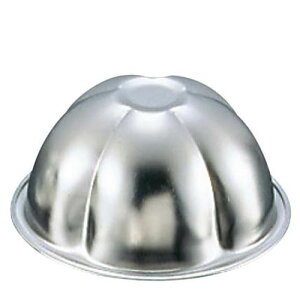 18-8 [[Jbv^ ~^ No.161/Ɩp/Vi/Ώۏi