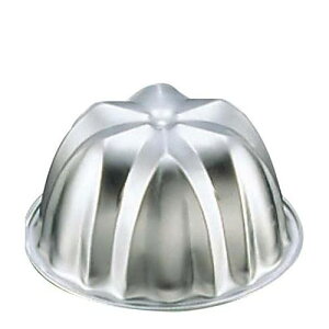 18-8 [[Jbv^ ^ No.162/Ɩp/Vi/Ώۏi