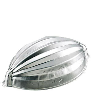 FK A~ [[^()98/Ɩp/Vi/Ώۏi