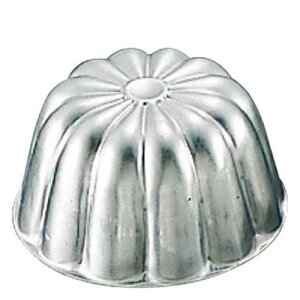 FK A~ [[^()1/Ɩp/Vi/Ώۏi