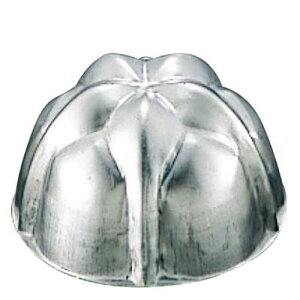 FK A~ [[^()2/Ɩp/Vi/Ώۏi