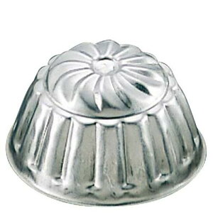 FK A~ [[^()12/Ɩp/Vi/Ώۏi