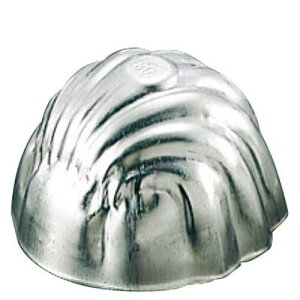 FK A~ [[^()63/Ɩp/Vi/Ώۏi