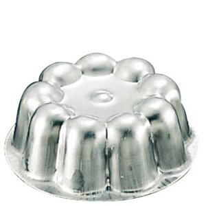 FK A~ [[^()71/Ɩp/Vi/Ώۏi