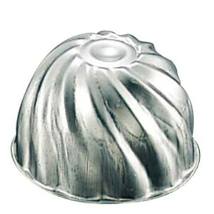 FK A~ [[^()73/Ɩp/Vi/Ώۏi