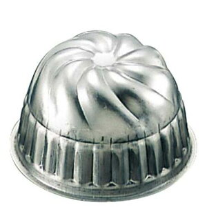 FK A~ [[^()76/Ɩp/Vi/Ώۏi