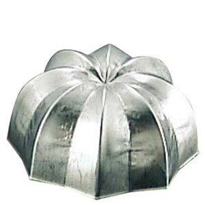 FK A~ [[^()92/Ɩp/Vi/Ώۏi