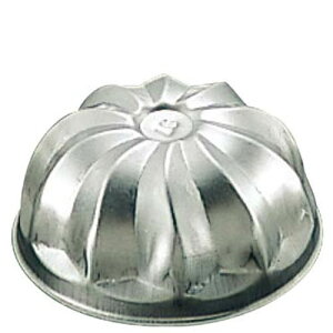 FK A~ [[^()97/Ɩp/Vi/Ώۏi