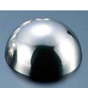 18-8 {u^ 30ml/Ɩp/Vi/Ώۏi