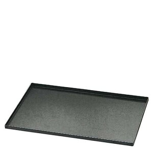 Xg[gGbW x[LOg[ 4550.01 600×400/Ɩp/Vi/Ώۏi