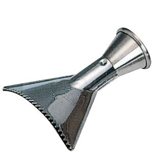 ubVhmG 102979 S80mm/Ɩp/Vi/Ώۏi