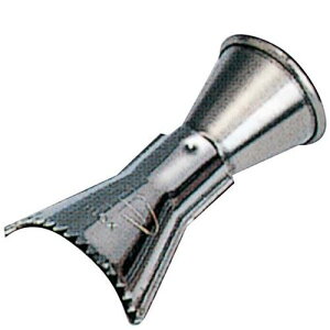 ubVhmG 102978 S45mm/Ɩp/Vi/Ώۏi