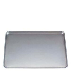 S vX V 6 ^/Ɩp/Vi/Ώۏi