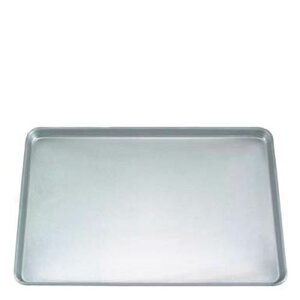 A^Cg vX V 6 ^/Ɩp/Vi/Ώۏi