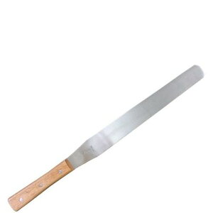 Fs [Y Xpe 14C`/Ɩp/Vi/Ώۏi