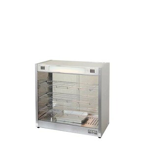 zbgV[P[X NH|603/Ɩp/Vi/