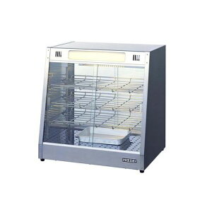 zbgV[P[X NH|703/Ɩp/Vi/