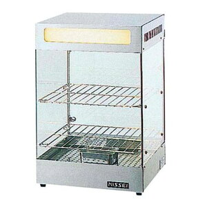 zbgV[P[X NH|550T/Ɩp/Vi/