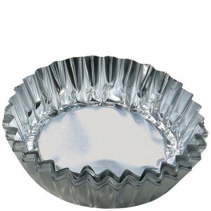 A~ }h[kی^ (20)No.440/Ɩp/Vi/Ώۏi