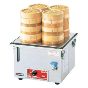 GCV dC YM|11/Ɩp/Vi/