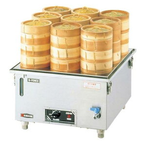 GCV dC YM|22/Ɩp/Vi/