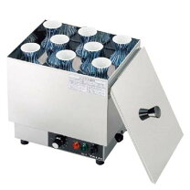 楽天市場】タイジ 瞬間加熱酒燗器 tsk－n11rの通販