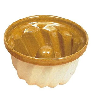 }gt@[ N[Ot 71270 120 퐻/Ɩp/Vi/Ώۏi