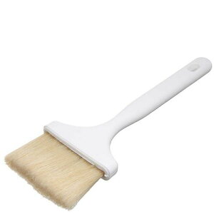 J[C tbNt uV()40379 3C`/Ɩp/Vi/Ώۏi