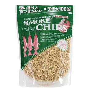 X[N`bv 500g TN/Ɩp/Vi/Ώۏi