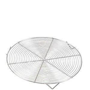 18-8  P[LN[[ ی^ No.1085 270/Ɩp/Vi/Ώۏi