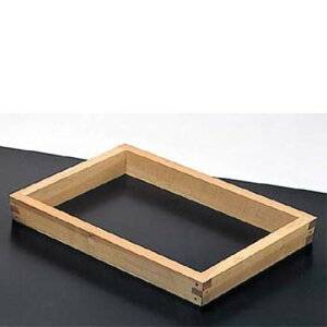 zE JXeؘg 10 1.5/Ɩp/Vi/Ώۏi