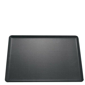 }gt@[ I[uV(G{XH)84412 600×400/Ɩp/Vi/Ώۏi