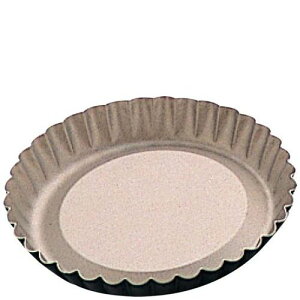 ubNtBMA ^gbg^ D|030 8cm/Ɩp/Vi/Ώۏi