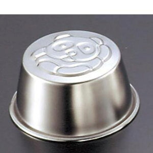 18-8 vJbv Ȃ悵 p_ No.451/Ɩp/Vi/Ώۏi